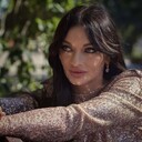 ���������� ���������, ���� ������� �������, 35 ���, ������������ ��� ������, ����� � ���������