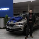 ���������� �������, ���� ������� �������, 33 ����, ������������ ��� ����� � ���������, c�������� ���������