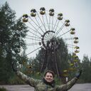 ���������� �����, ���� ������� ����, 28 ���, ������������ ��� ������, ����� � ���������