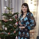 ���������� ������, ���� ������� �����, 59 ���, ������������ ��� c�������� ���������