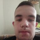  ,   Egor, 20 ,   ,   