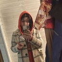 ���������� ������, ���� ������� ���������, 22 ����, ������������ ��� ������, ����� � ���������, c�������� ���������, ���������