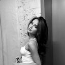 ���������� ������, ���� ������� �����, 32 ����, ������������ ��� ������, ����� � ���������, c�������� ���������, ���������