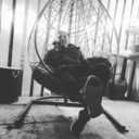 ���������� ������, ���� ������� Mister, 35 ���, ������������ ��� ������, ����� � ���������, c�������� ���������