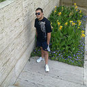  ,   ANDO, 35 ,     , c 