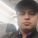  ,   , 31 ,     