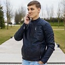 ���������� ������-��-����, ���� ������� �����, 35 ���, ������������ ��� ����� � ���������, c�������� ���������