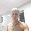 ���������� ��������, ���� ������� �������, 35 ���, ������������ ��� ������, ����� � ���������, c�������� ���������