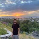  ,   , 21 ,   ,   , 