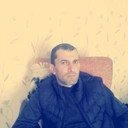 ���������� ������ ��������, ���� ������� �����, 43 ����, ������������ ��� ������, ����� � ���������, c�������� ���������