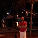  ,   Selim, 49 ,   ,   
