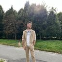 ���������� �����, ���� ����� ���������, 25 ���, ������������ ��� ������, ����� � ���������