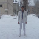 ���������� ������, ���� ������� MISAK, 35 ���, ������������ ��� ������, ����� � ���������, c�������� ���������