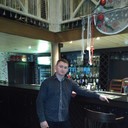 ���������� �����������, ���� ������� ����, 38 ���, ������������ ��� ������, ����� � ���������, c�������� ���������