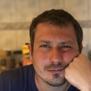 ���������� �����, ���� ������� Artyom, 34 ����, ������������ ��� ������, ����� � ���������