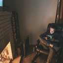 ���������� �����, ���� ������� ����, 34 ����, ������������ ��� ������, ����� � ���������, c�������� ���������