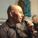  -,   , 48 ,   ,   