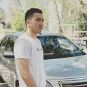 ���������� �������, ���� ������� Shamshodbek, 30 ���, ������������ ��� ������, ����� � ���������