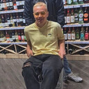 ���������� �����, ���� ������� ������, 26 ���, ������������ ��� ������, ����� � ���������