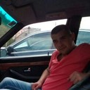  ,   , 36 ,  