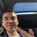 ���������� ������� ��������, ���� ������� ����, 34 ����, ������������ ��� ������, ����� � ���������