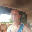   ,   , 39 ,   c 