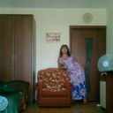 ���������� �������, ���� ������� �������, 56 ���, ������������ ��� ����� � ���������, c�������� ���������