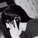 ���������� �������, ���� ������� ARSEN, 36 ���, ������������ ��� ����� � ���������, c�������� ���������