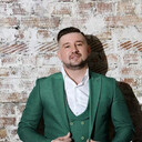 ���������� �����������, ���� ������� ������, 44 ����, ������������ ��� ������, ����� � ���������, c�������� ���������, ���������