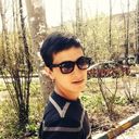 ���������� ������ ��������, ���� ������� ������, 31 ���, ������������ ��� ����� � ���������, c�������� ���������