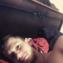 ���������� ������, ���� ������� �������, 31 ���, ������������ ��� ������, ����� � ���������, c�������� ���������