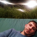 ���������� ������, ���� ������� �����, 42 ����, ������������ ��� ������, ����� � ���������, c�������� ���������