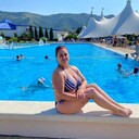  -,    , 58 ,     , c 