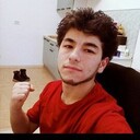 ���������� ������������, ���� ������� �����, 27 ���, ������������ ��� ������, ����� � ���������, c�������� ���������, ���������