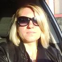   ,   Valichka, 38 ,   ,   , c 