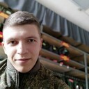  ,   , 24 ,   