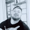 ���������� �������, ���� ������� Arteom, 30 ���, ������������ ��� ������, ����� � ���������