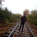 ���������� �����������, ���� ������� Almaz, 35 ���, ������������ ��� ������, ����� � ���������, c�������� ���������