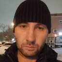  ,   , 41 ,   ,   , c 