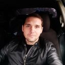  ,   Vitaly, 37 ,   ,   , c 
