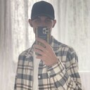  ,   , 28 ,     , c 
