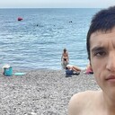 ���������� �����������, ���� ������� ����������, 44 ����, ������������ ��� ������, ����� � ���������, c�������� ���������