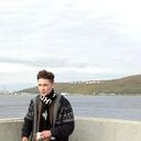 ���������� �����-���������, ���� ����� ����, 23 ����, ������������ ��� ������, ����� � ���������