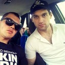 ���������� �����-���������, ���� ������� ������, 33 ����, ������������ 