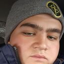 ���������� ������, ���� ����� �����, 21 ���, ������������ ��� ������, ����� � ���������