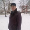  ,   , 59 ,   