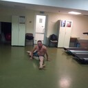  ,   , 61 ,   ,   