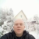 ���������� ������, ���� ������� Aleksei, 31 ���, ������������ ��� ������, ����� � ���������, c�������� ���������