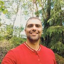  ,   , 40 ,   ,   , c , 