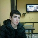 ���������� �������, ���� ������� �����, 34 ����, ������������ ��� ������, ����� � ���������